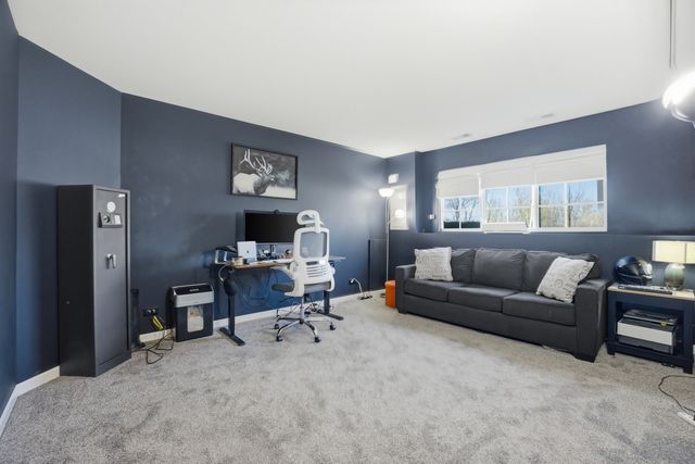 3370 Cameron Drive, Elgin, IL 60124