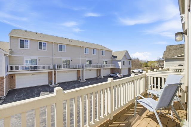 3370 Cameron Drive, Elgin, IL 60124