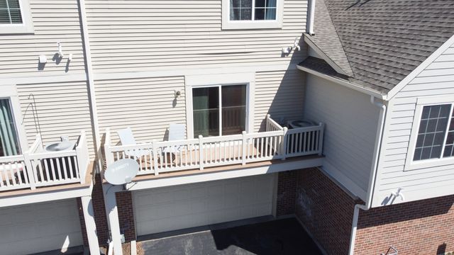 3370 Cameron Drive, Elgin, IL 60124