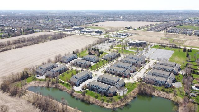 3370 Cameron Drive, Elgin, IL 60124