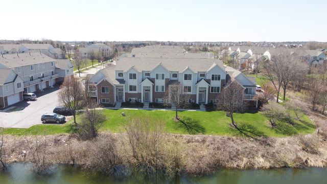 3370 Cameron Drive, Elgin, IL 60124