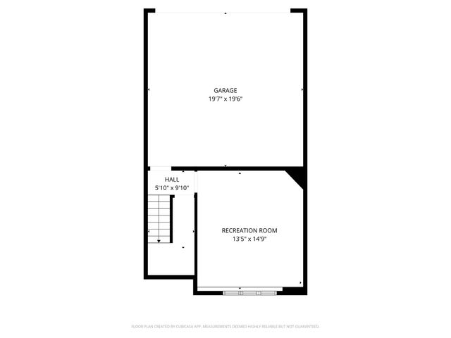 3370 Cameron Drive, Elgin, IL 60124