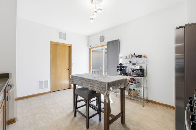 3370 Cameron Drive, Elgin, IL 60124