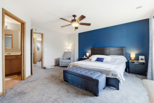 3370 Cameron Drive, Elgin, IL 60124