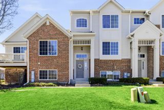 3370 Cameron Drive, Elgin, IL 60124