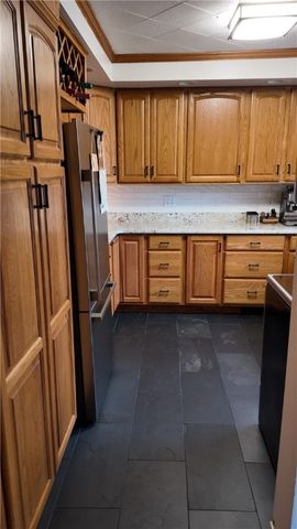 21 Orchard Way, Neshannock Twp, PA 16105