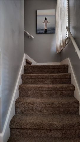 21 Orchard Way, Neshannock Twp, PA 16105