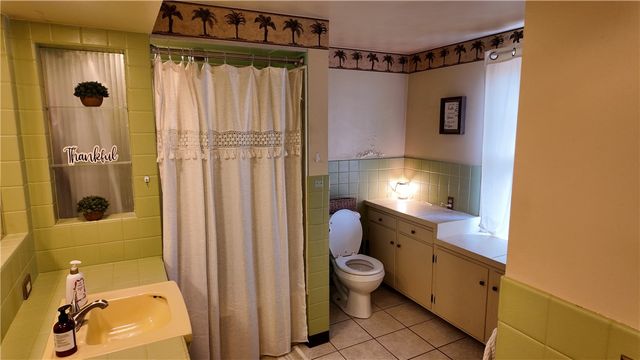 21 Orchard Way, Neshannock Twp, PA 16105