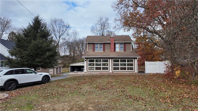 21 Orchard Way, Neshannock Twp, PA 16105
