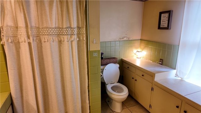 21 Orchard Way, Neshannock Twp, PA 16105