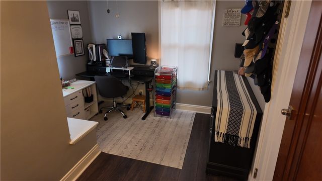 21 Orchard Way, Neshannock Twp, PA 16105