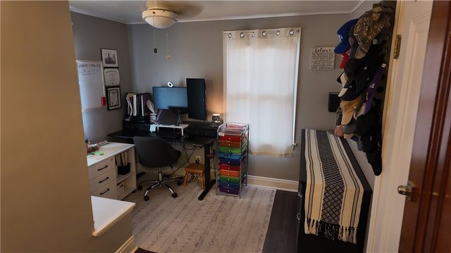 21 Orchard Way, Neshannock Twp, PA 16105