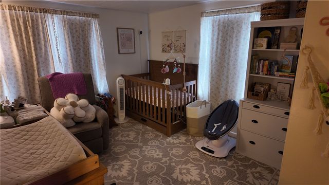 21 Orchard Way, Neshannock Twp, PA 16105