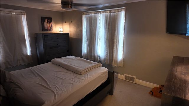 21 Orchard Way, Neshannock Twp, PA 16105