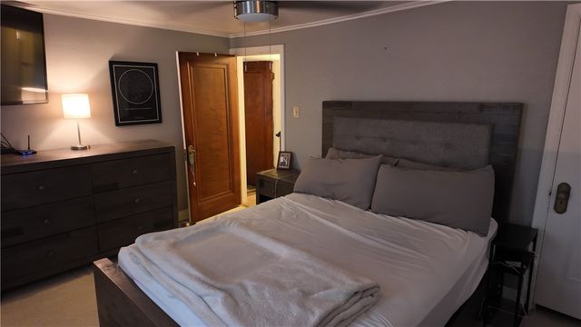 21 Orchard Way, Neshannock Twp, PA 16105