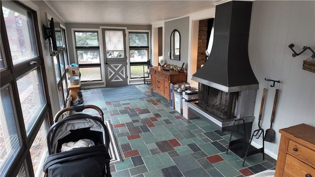 21 Orchard Way, Neshannock Twp, PA 16105