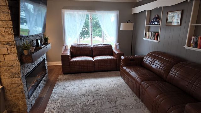 21 Orchard Way, Neshannock Twp, PA 16105