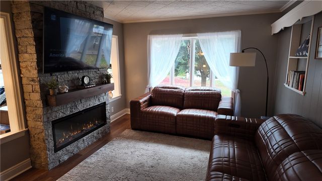 21 Orchard Way, Neshannock Twp, PA 16105