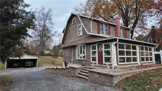21 Orchard Way, Neshannock Twp, PA 16105