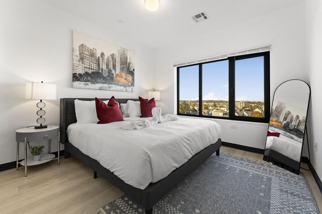 600 Broadway 205, Everett, MA 02149