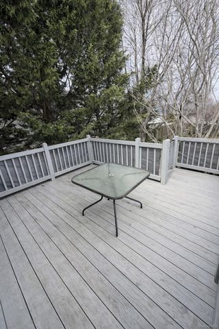 308 Kansas Street, Lindenhurst, NY 11757