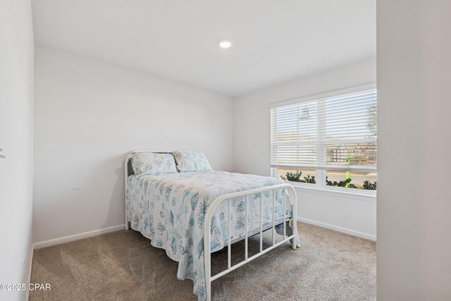 498 Albert Meadow Lane, Panama City, FL 32404