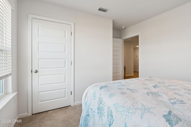 498 Albert Meadow Lane, Panama City, FL 32404