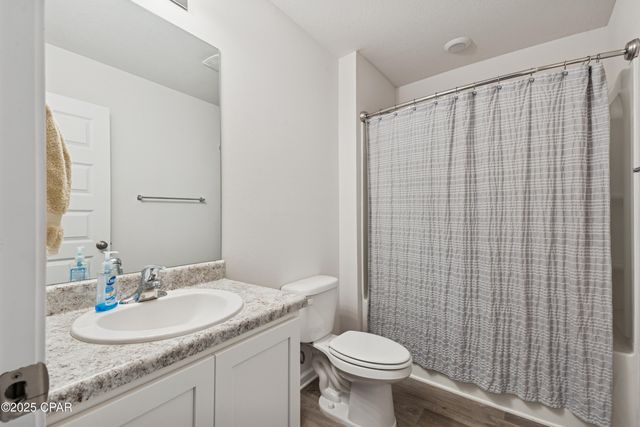 498 Albert Meadow Lane, Panama City, FL 32404