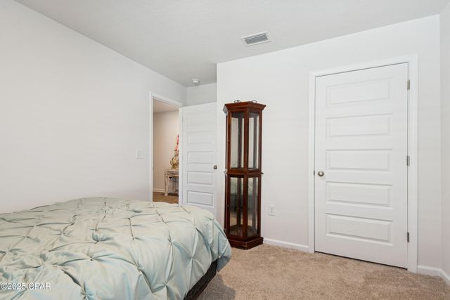 498 Albert Meadow Lane, Panama City, FL 32404