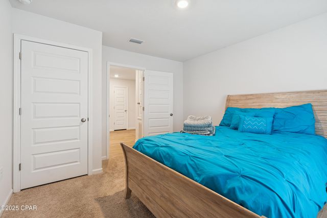 498 Albert Meadow Lane, Panama City, FL 32404