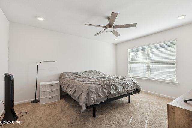 498 Albert Meadow Lane, Panama City, FL 32404