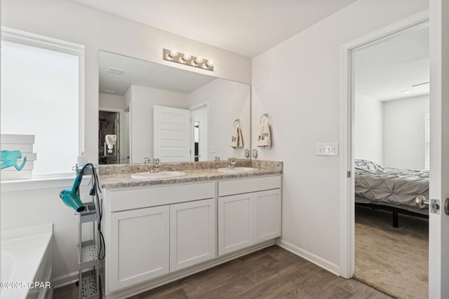 498 Albert Meadow Lane, Panama City, FL 32404