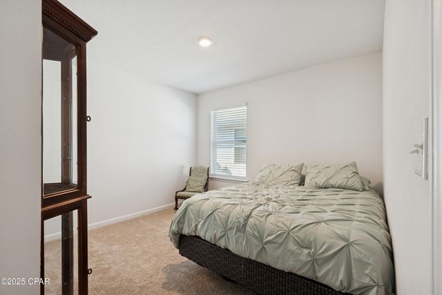 498 Albert Meadow Lane, Panama City, FL 32404