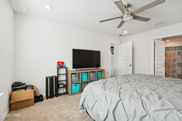 498 Albert Meadow Lane, Panama City, FL 32404