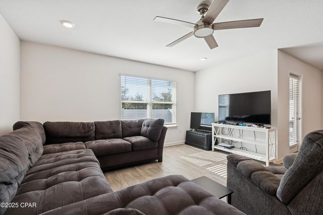 498 Albert Meadow Lane, Panama City, FL 32404