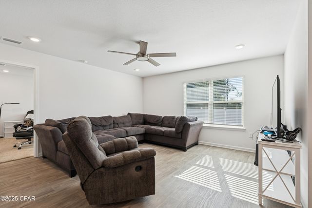 498 Albert Meadow Lane, Panama City, FL 32404