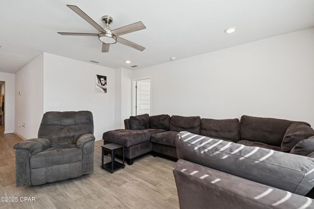 498 Albert Meadow Lane, Panama City, FL 32404