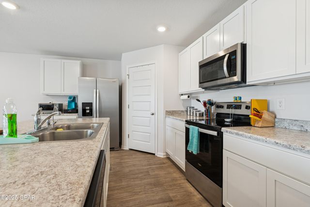 498 Albert Meadow Lane, Panama City, FL 32404