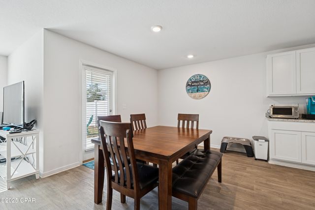 498 Albert Meadow Lane, Panama City, FL 32404