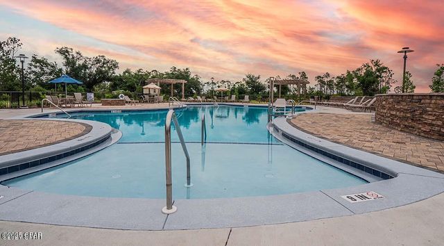 498 Albert Meadow Lane, Panama City, FL 32404