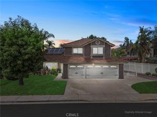 7830 Sioux, Fontana, CA 92336