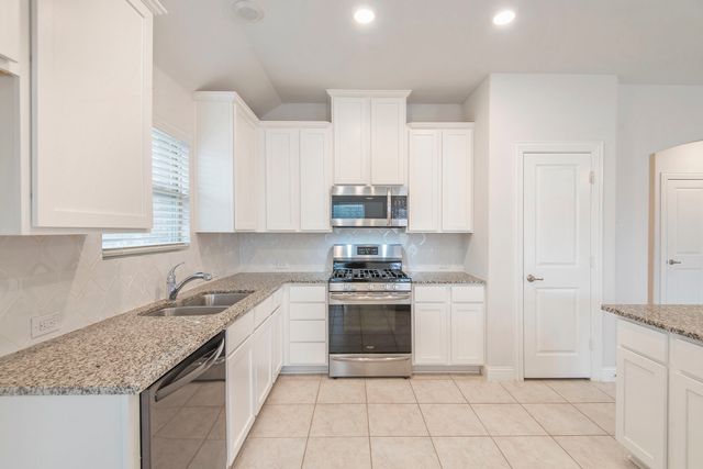 11228 Blaze Street, Aubrey, TX 76227