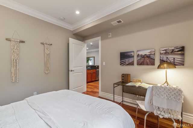 1517 Irving Street 3, San Francisco, CA 94122