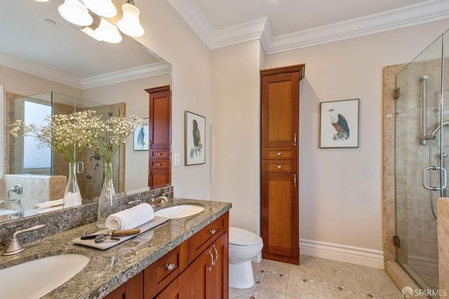 1517 Irving Street 3, San Francisco, CA 94122