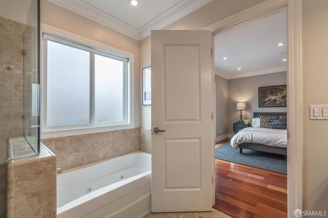 1517 Irving Street 3, San Francisco, CA 94122