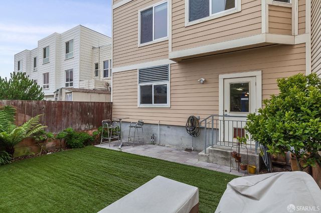 1517 Irving Street 3, San Francisco, CA 94122