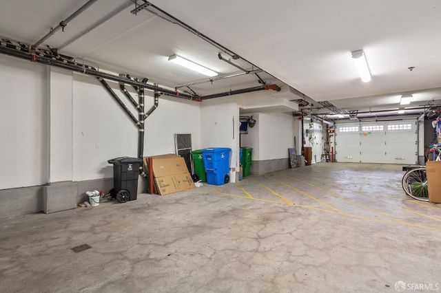 1517 Irving Street 3, San Francisco, CA 94122