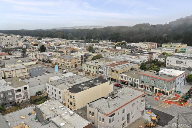 1517 Irving Street 3, San Francisco, CA 94122