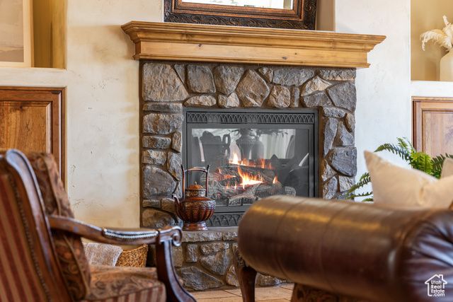 480 W TONAPAH WAY, Ivins, UT 84738