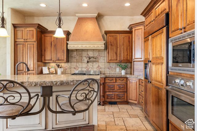 480 W TONAPAH WAY, Ivins, UT 84738